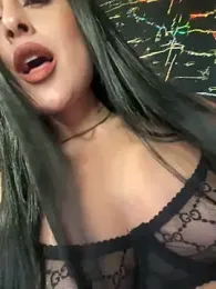 Alexandra_duque stripchat stream image