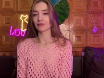 CandyBoom bongacams stream image