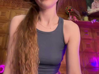 CandyBoom bongacams stream image