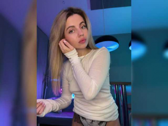 Nataliecroys bongacams stream image