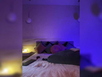 Vilgelmina bongacams stream image