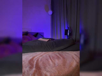 Vilgelmina bongacams stream image