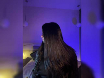 Vilgelmina bongacams stream image