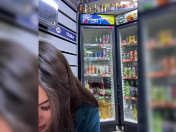 praesertim bongacams stream image