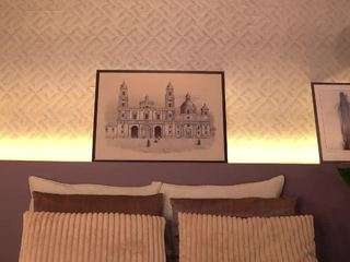 ellediane camsoda stream image