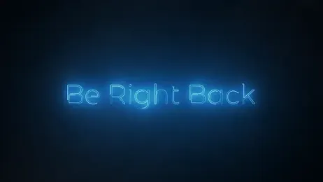 ScarlettAndTom stripchat stream image