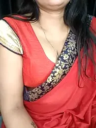 kaamuk_shweta stripchat stream image