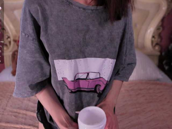 Enchantressss bongacams stream image