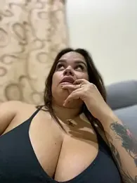 AliceStarshine stripchat stream image