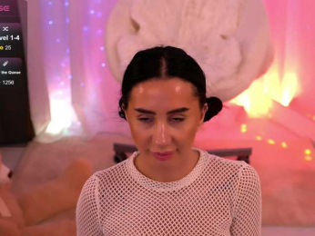 AnnaRhodes bongacams stream image