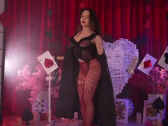 kittycaitlin chaturbate stream image