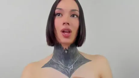 All_yours555 stripchat stream image