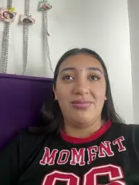 Hannahoff stripchat stream image