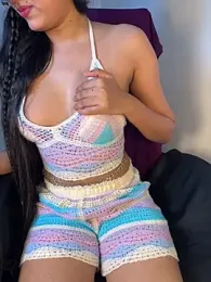 sneha_babe stripchat stream image