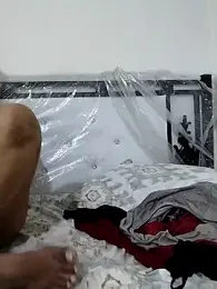 Rasmalai786 stripchat stream image