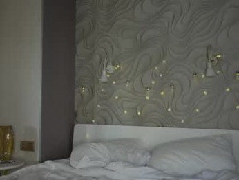 valerieh chaturbate stream image