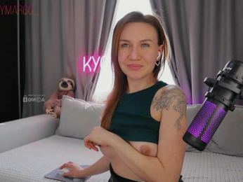 Rita_ bongacams stream image