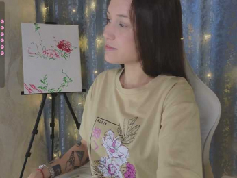 -lost- bongacams stream image