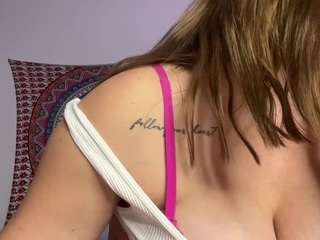 savvvannaxo camsoda stream image