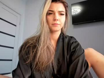 xvsesss chaturbate stream image