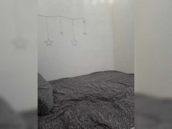 mery8poppins bongacams stream image