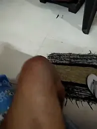 COUPLLE_VILLAGE stripchat stream image