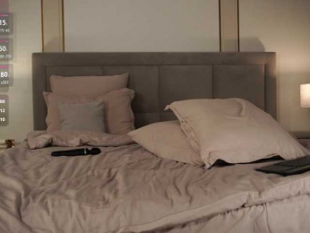 Eseniyavl bongacams stream image