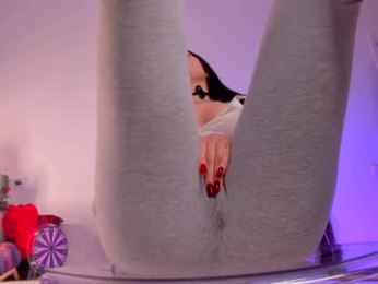 dakota_blare chaturbate stream image