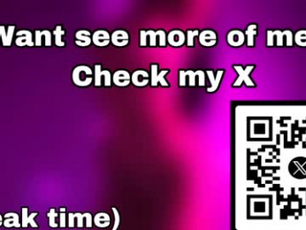 dakota_blare chaturbate stream image