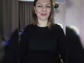 Veronika_Gold bongacams stream image