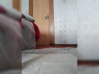 Heavenly_Wings bongacams stream image