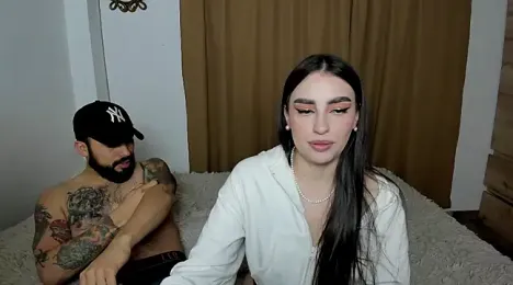 teseo_and_afroditha_ stripchat stream image