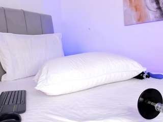 dianysexy camsoda stream image