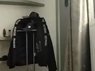 brenda89 camsoda stream image