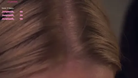 EllenReeves stripchat stream image