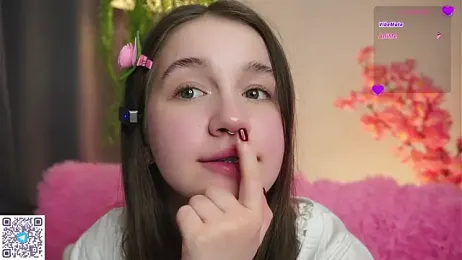 AmiLewis stripchat stream image