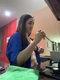 bunnys_world stripchat stream image