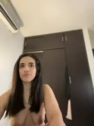 bunnys_world stripchat stream image