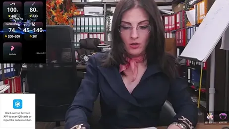 classyladyrellax stripchat stream image