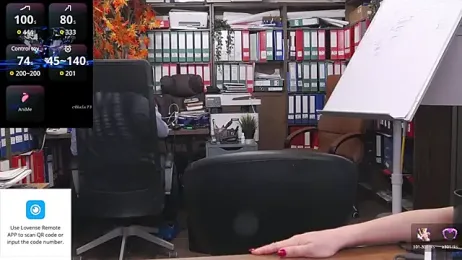 classyladyrellax stripchat stream image