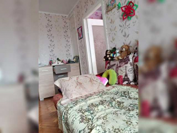 NeZabudka- bongacams stream image