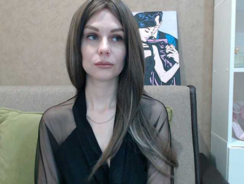Nastya-29 bongacams stream image