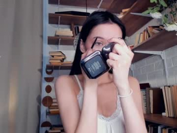 riskyproject chaturbate stream image