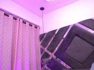 violeta-sanz camsoda stream image