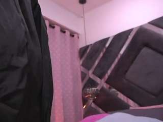 violeta-sanz camsoda stream image