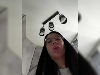 MagicMelody bongacams stream image