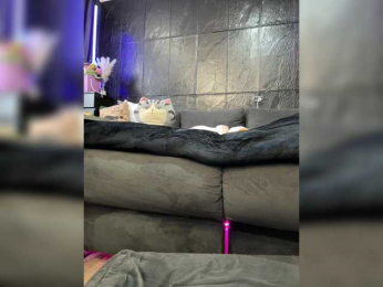 MagicMelody bongacams stream image