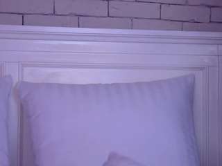 annabellastar camsoda stream image