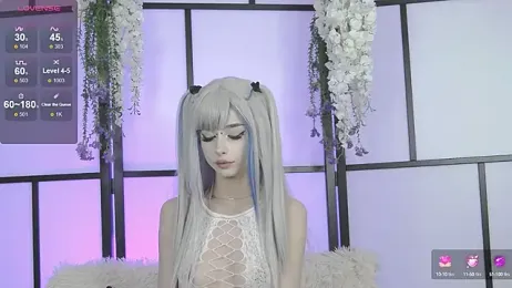 Xenomy stripchat stream image