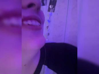 Molly-and-Ewa bongacams stream image, 19.03.2025 08:00